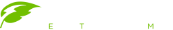 BIOPROJECT